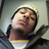 jjyello